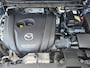 Mazda CX-5 2.5 SkyActiv-G 194 Signature /Apple Carplay/360-camera/Head-up display/Elek. achterklep/Dode hoek sens./Stoel & Stuurverwarming/Climate & Cruise Control/(MET GARANTIE*)