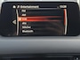 Mazda CX-5 2.5 SkyActiv-G 194 Signature /Apple Carplay/360-camera/Head-up display/Elek. achterklep/Dode hoek sens./Stoel & Stuurverwarming/Climate & Cruise Control/(MET GARANTIE*)
