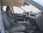 Mazda CX-5 2.5 SkyActiv-G 194 Signature /Apple Carplay/360-camera/Head-up display/Elek. achterklep/Dode hoek sens./Stoel & Stuurverwarming/Climate & Cruise Control/(MET GARANTIE*)