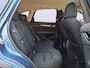 Mazda CX-5 2.5 SkyActiv-G 194 Signature /Apple Carplay/360-camera/Head-up display/Elek. achterklep/Dode hoek sens./Stoel & Stuurverwarming/Climate & Cruise Control/(MET GARANTIE*)