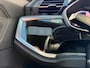 Audi Q3 35 TFSI S LINE 150 PK ELEKTRISCHE ACHTERKLEP , NAVIGATIE