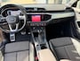 Audi Q3 35 TFSI S LINE 150 PK ELEKTRISCHE ACHTERKLEP , NAVIGATIE