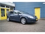 SEAT Leon 1.6i Sport-Up, Airco, Cruise, Nieuwe APK!!!