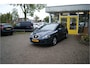 SEAT Leon 1.6i Sport-Up, Airco, Cruise, Nieuwe APK!!!