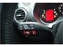 SEAT Leon 1.6i Sport-Up, Airco, Cruise, Nieuwe APK!!!
