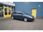 SEAT Leon 1.6i Sport-Up, Airco, Cruise, Nieuwe APK!!!