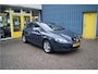 SEAT Leon 1.6i Sport-Up, Airco, Cruise, Nieuwe APK!!!