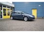 SEAT Leon 1.6i Sport-Up, Airco, Cruise, Nieuwe APK!!!