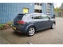 SEAT Leon 1.6i Sport-Up, Airco, Cruise, Nieuwe APK!!!
