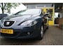 SEAT Leon 1.6i Sport-Up, Airco, Cruise, Nieuwe APK!!!