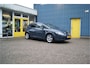 SEAT Leon 1.6i Sport-Up, Airco, Cruise, Nieuwe APK!!!