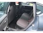 SEAT Leon 1.6i Sport-Up, Airco, Cruise, Nieuwe APK!!!