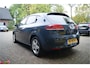 SEAT Leon 1.6i Sport-Up, Airco, Cruise, Nieuwe APK!!!