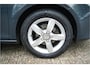 SEAT Leon 1.6i Sport-Up, Airco, Cruise, Nieuwe APK!!!
