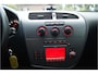SEAT Leon 1.6i Sport-Up, Airco, Cruise, Nieuwe APK!!!