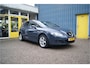 SEAT Leon 1.6i Sport-Up, Airco, Cruise, Nieuwe APK!!!