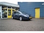SEAT Leon 1.6i Sport-Up, Airco, Cruise, Nieuwe APK!!!