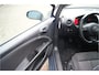 SEAT Leon 1.6i Sport-Up, Airco, Cruise, Nieuwe APK!!!