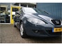 SEAT Leon 1.6i Sport-Up, Airco, Cruise, Nieuwe APK!!!