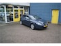 SEAT Leon 1.6i Sport-Up, Airco, Cruise, Nieuwe APK!!!