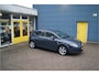 SEAT Leon 1.6i Sport-Up, Airco, Cruise, Nieuwe APK!!!