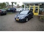 SEAT Leon 1.6i Sport-Up, Airco, Cruise, Nieuwe APK!!!