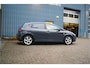SEAT Leon 1.6i Sport-Up, Airco, Cruise, Nieuwe APK!!!