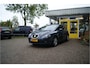 SEAT Leon 1.6i Sport-Up, Airco, Cruise, Nieuwe APK!!!
