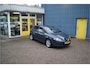 SEAT Leon 1.6i Sport-Up, Airco, Cruise, Nieuwe APK!!!