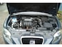 SEAT Leon 1.6i Sport-Up, Airco, Cruise, Nieuwe APK!!!