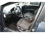 SEAT Leon 1.6i Sport-Up, Airco, Cruise, Nieuwe APK!!!