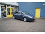 SEAT Leon 1.6i Sport-Up, Airco, Cruise, Nieuwe APK!!!