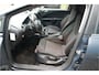 SEAT Leon 1.6i Sport-Up, Airco, Cruise, Nieuwe APK!!!