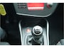 SEAT Leon 1.6i Sport-Up, Airco, Cruise, Nieuwe APK!!!