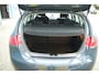 SEAT Leon 1.6i Sport-Up, Airco, Cruise, Nieuwe APK!!!