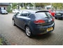 SEAT Leon 1.6i Sport-Up, Airco, Cruise, Nieuwe APK!!!
