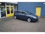 SEAT Leon 1.6i Sport-Up, Airco, Cruise, Nieuwe APK!!!