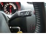 SEAT Leon 1.6i Sport-Up, Airco, Cruise, Nieuwe APK!!!
