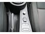 SEAT Leon 1.6i Sport-Up, Airco, Cruise, Nieuwe APK!!!