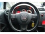 SEAT Leon 1.6i Sport-Up, Airco, Cruise, Nieuwe APK!!!