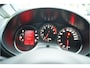 SEAT Leon 1.6i Sport-Up, Airco, Cruise, Nieuwe APK!!!