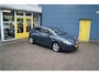 SEAT Leon 1.6i Sport-Up, Airco, Cruise, Nieuwe APK!!!
