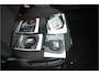 SEAT Leon 1.6i Sport-Up, Airco, Cruise, Nieuwe APK!!!