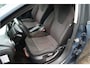 SEAT Leon 1.6i Sport-Up, Airco, Cruise, Nieuwe APK!!!