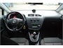 SEAT Leon 1.6i Sport-Up, Airco, Cruise, Nieuwe APK!!!