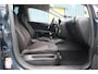 SEAT Leon 1.6i Sport-Up, Airco, Cruise, Nieuwe APK!!!