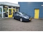 SEAT Leon 1.6i Sport-Up, Airco, Cruise, Nieuwe APK!!!