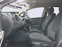 Renault Captur 1.2 TCe Dynamique /Apple carplay/Keyless/Airco/Navigatie/Achteruitrijcamera/Cruise Control(MET GARANTIE*)