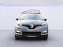 Renault Captur 1.2 TCe Dynamique /Apple carplay/Keyless/Airco/Navigatie/Achteruitrijcamera/Cruise Control(MET GARANTIE*)