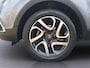 Renault Captur 1.2 TCe Dynamique /Apple carplay/Keyless/Airco/Navigatie/Achteruitrijcamera/Cruise Control(MET GARANTIE*)